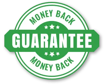 nerve bliss money back guarantee